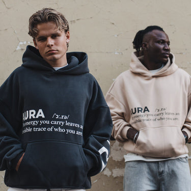 AURA DUO