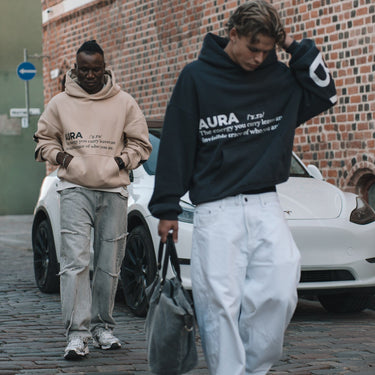 AURA DUO