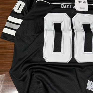 Generatio 00 jersey