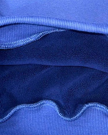 The Origin Hoodie