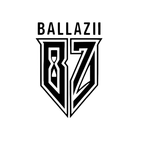 Ballazii