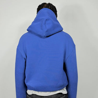 The Origin Hoodie